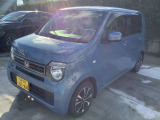 N-WGN G ホンダ センシング 