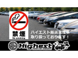 ムーヴ  L 禁煙車 ETC TVナビ キーレス 純正オーディオ パワーウィンドウ