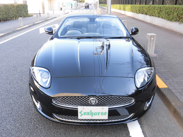 ぼちぼち　XK K130 中古品 ぼちぼち様専用 XK K130 中古品（2025年最新】Yahoo