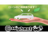 アルトラパン  G 禁煙 アルミホイール13インチ ベンチシート TVナビ CD・DVD再生