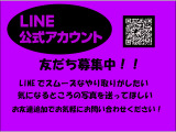 パジェロミニ X 4WD 4WD 5MT