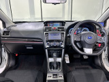 レヴォーグ 1.6 GT アイサイト 4WD LEDフォグ TVナビ ドラレコ ETC