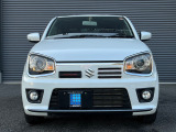 アルト ワークス 4WD 人気のスズキアルトワークス4WD入荷