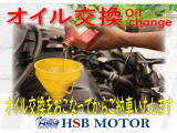 レガシィツーリングワゴン 2.0 R Bスポーツ 4WD ナビ/ETC/TV/CD/HID/イモビ
