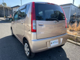 ムーヴ L 車検R5年8/26!走行10万km未満!
