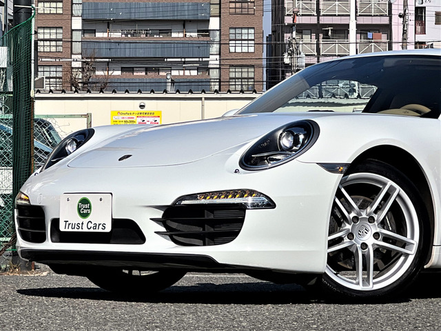 レッド系 ポルシェ 911Edition50JahrePorsheDesign | kinderpartys.at