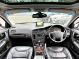 V70 ベースモデル 