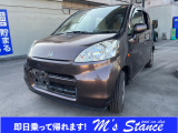 ライフ C ファインスペシャル キーレス CD 2WD 4AT
