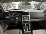 マグナム RT 5.7 V8 