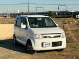 eKワゴン M ワンセグSDナビ ETC 記録簿13枚有