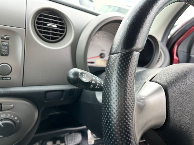 akira　レトロかわいい！ミラジーノ！MOMOステ akira レトロかわいい！ミラジーノ！MOMOステ akira様専用 レトロ