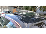 ローレル 2.5 25クラブS 車高調 LSD kenwood彩速ナビ