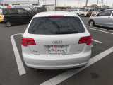 A3スポーツバック 1.4 TFSI 禁煙☆ナビ☆TV☆ETC☆キーレス