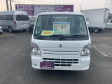 キャリイ KC エアコン パワステ 4WD KCエアコンパワステ オートマチック