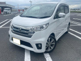 デイズ ハイウェイスターX 