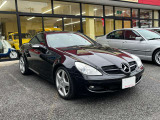 SLKクラス SLK280 SLK280 