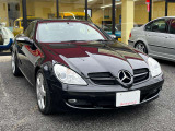 SLKクラス SLK280 SLK280 