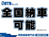 ミニコンバーチブル クーパー 純正ナビ 16インチAW LEDライト