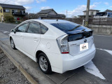 プリウス 1.8 L 車検付き★即納OK★ETC