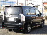 ヴォクシー 2.0 ZS 煌II 特別仕様車 新品前後ドラレコ