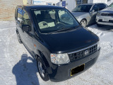 オッティ S FOUR 4WD エンジンスターター