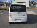 ムーヴコンテ カスタム X 禁煙車☆CD☆スマートキー☆ドラレコ