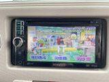 ミラココア プラス X スマートキー☆ナビ地デジ☆ETC☆フォグ