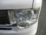 車は機械ですが、きちんとメンテナンスしてある車はまだまだ乗れます。そんなお車を当店は支払総額10～30万円程の価格を中心に取り揃えてます。事故歴、修復歴、メーター改ざん歴のある車両は原則仕入れません。