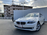 BMW 523i 523i