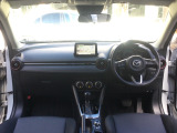 CX-3 2.0 20S マツダコネクトナビ 純正18AW 禁煙車
