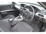 3シリーズツーリング 320iツーリング 320i 内外装とても奇麗です。
