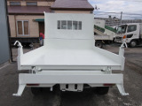 荷台内寸(約)L170-W138-H11