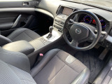 スカイラインクーペ 3.7 370GT 