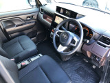 ルーミー 1.0 G S 安全装備付!ナビ、ETC、キーレス付