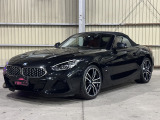 Z4  禁煙車 OP19アルミ 記録簿 買取車