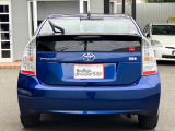 プリウス 1.8 S 