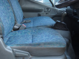 お探しのお車も見つけますので是非ご来店ください!