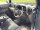 キューブ 1.5 15X Vセレクション ワンオーナー 純ナビTV ETC 禁煙車