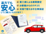 ランドクルーザープラド  RX 女性ユーザー買取禁煙車 丸目 90系カスタム車 アルジェ...