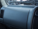 その他中古車も多数取り揃えております!お問い合わせください!