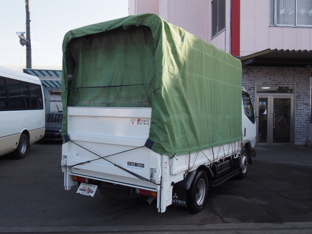テスラ デキャンター新品未使用 Amazon.co.jp: 車のトランクオーガナイザー収納ボックステスラ