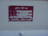 お問い合わせの際には「車選びを見た」とお伝えください。