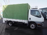 お探しのお車も見つけますので是非ご来店ください!