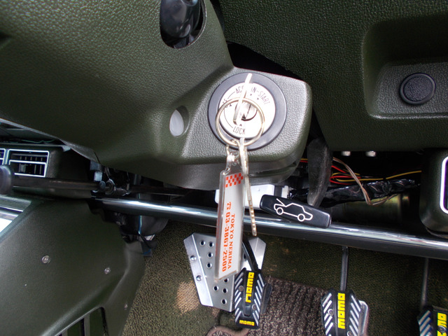 日産 ローレル 2000カスタム ブタケツSGX仕様 の中古車詳細 (走行距離