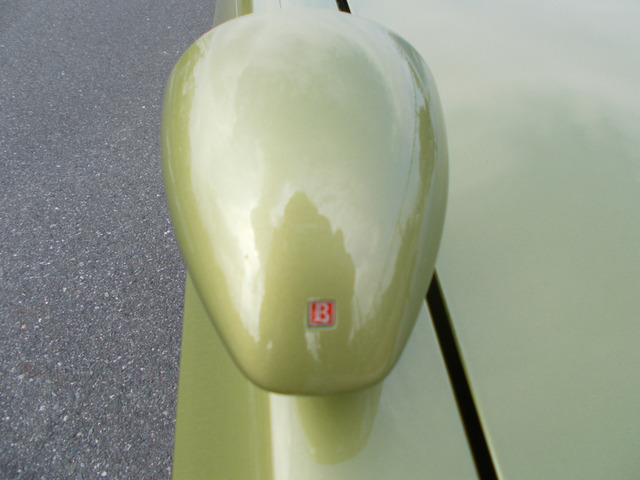 日産 ローレル 2000カスタム ブタケツSGX仕様 の中古車詳細 (走行距離