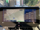 ハリアー 2.5 ハイブリッド Z レザーパッケージ 全周囲カメラ ナビ TV レーンアシスト