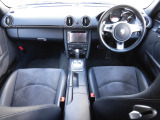 ケイマン 2.9 PDK 2012yモデル(987最終)