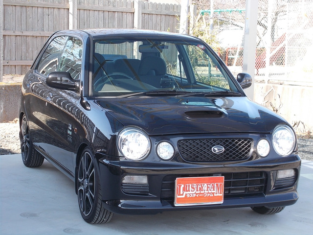 山口－Lyman Gen6！／射撃・狩猟／リローディング／国内在庫／即納 山口様専用－Lyman Gen6！／射撃・狩猟／リローディング／国内