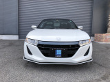 S660 ベータ 人気のホンダ660β入荷しました。