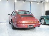 911 カレラ2 
